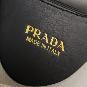 Prada 23x23x13cm jj9 2011329