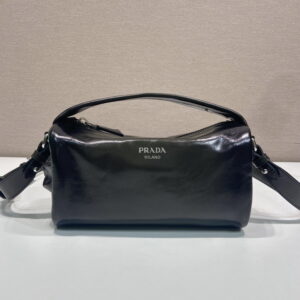New Collection Prada(Original Version) Bag 323