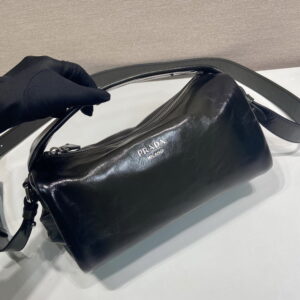 Prada 2VH188 24x11x11cm AP43 2010724