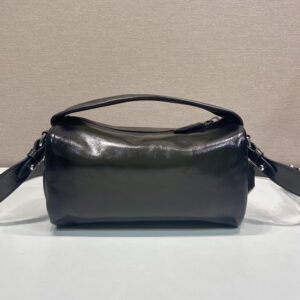 Prada 2VH188 24x11x11cm AP44 2010723