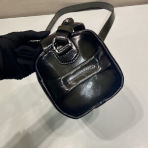 Prada 2VH188 24x11x11cm AP45 2010722
