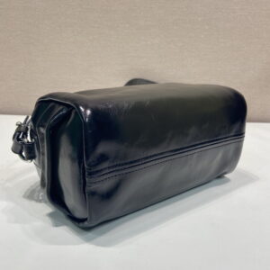 Prada 2VH188 24x11x11cm AP46 2010721