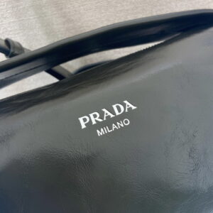 Prada 2VH188 24x11x11cm AP47 2010720