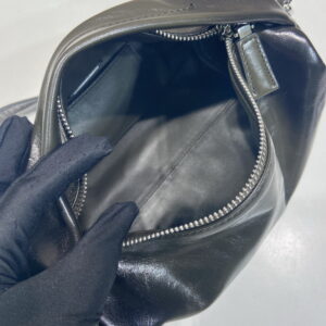 New Collection Prada(Original Version) Bag 323