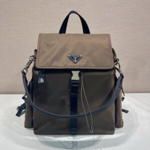 New Collection Prada(Original Version) Bag 322