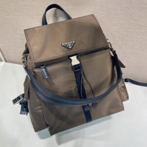 Prada 2VZ118 39x37x20cm AP14 2010733