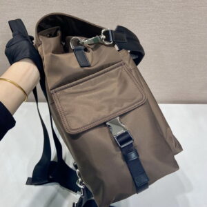 Prada 2VZ118 39x37x20cm AP16 2010731