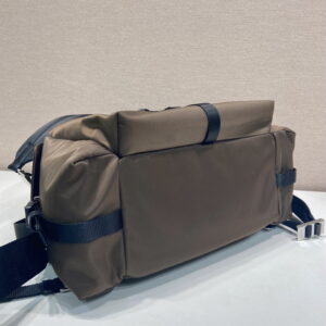 Prada 2VZ118 39x37x20cm AP17 2010730