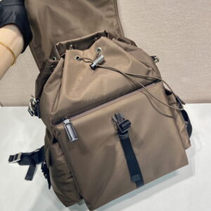 Prada 2VZ118 39x37x20cm AP18 2010729