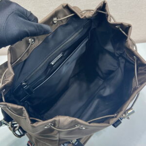 Prada 2VZ118 39x37x20cm AP19 2010728