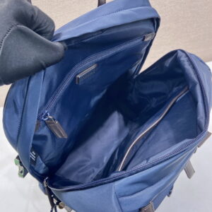 New Collection Prada(Original Version) Bag 321