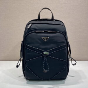 New Collection Prada(Original Version) Bag 320
