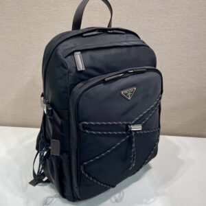 Prada 2VZ122 29x42x14cm AP12 2010755