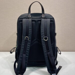 Prada 2VZ122 29x42x14cm AP14 2010753