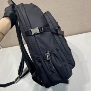 Prada 2VZ122 29x42x14cm AP15 2010752