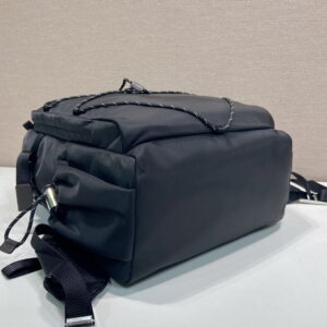 Prada 2VZ122 29x42x14cm AP16 2010751