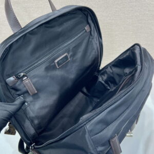 New Collection Prada(Original Version) Bag 320