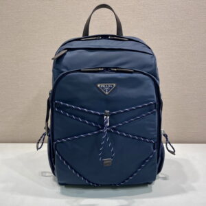 New Collection Prada(Original Version) Bag 321