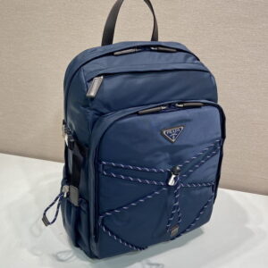 Prada 2VZ122 29x42x14cm AP4 2010744