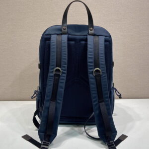 Prada 2VZ122 29x42x14cm AP6 2010742