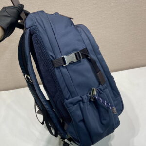 Prada 2VZ122 29x42x14cm AP7 2010741