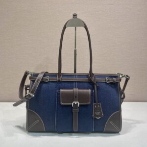 New Collection Prada(Original Version) Bag 316