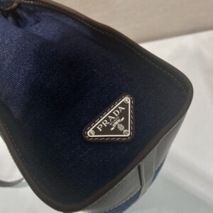 New Collection Prada(Original Version) Bag 316