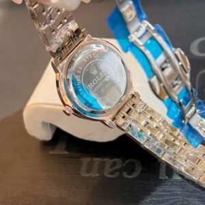 Rolex woman watch 34 (1) 3528657