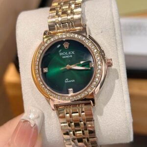 New Collection Rolex Watch 159