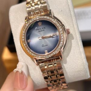 Rolex woman watch 34 (7) 3528662