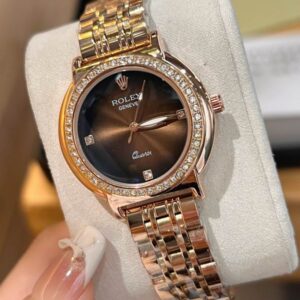 Rolex woman watch 34 (8) 3528663
