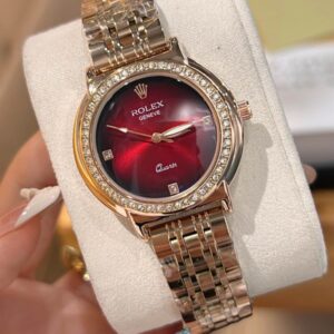 New Collection Rolex Watch 159