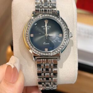 New Collection Rolex Watch 156