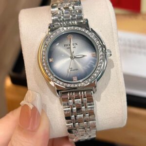 Rolex woman watch 35 (8) 3528672