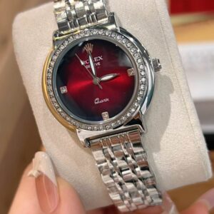 New Collection Rolex Watch 156