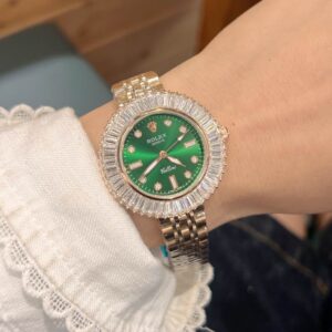 New Collection Rolex Watch 157