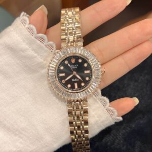 New Collection Rolex Watch 157