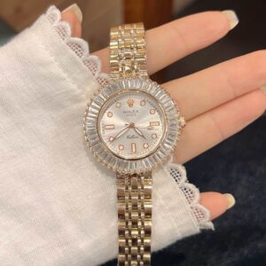Rolex woman watch 69 (8) 3528689