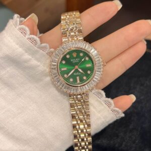 Rolex woman watch 69 (9) 3528690