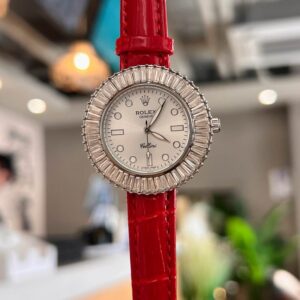 Rolex woman watch 72 (2) 3528711