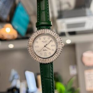 Rolex woman watch 72 (8) 3528716