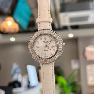 Rolex woman watch 72 (9) 3528717