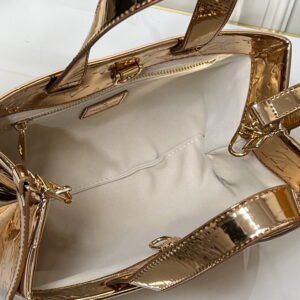 Shopper M13940 25x19x11cm ss210 2009909