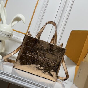 New Collection LV Bag 2658