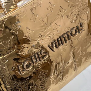 Shopper M13940 25x19x11cm ss23 2009916