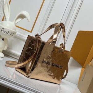 Shopper M13940 25x19x11cm ss24 2009915