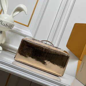 Shopper M13940 25x19x11cm ss27 2009912