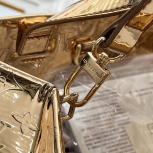 Shopper M13940 25x19x11cm ss28 2009911