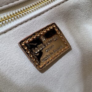 Shopper M13940 25x19x11cm ss29 2009910