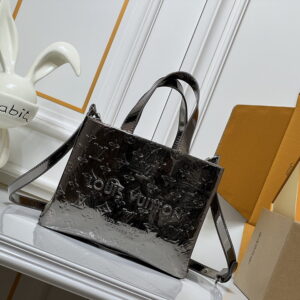 New Collection LV Bag 2659